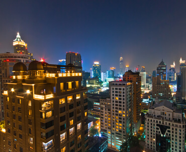 Kathmandu 5N/6D Package