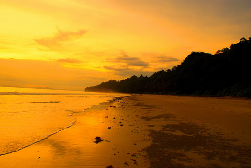 Amazing Andaman